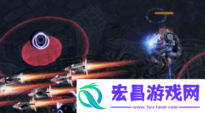 命运方舟坐骑保管箱位置介绍