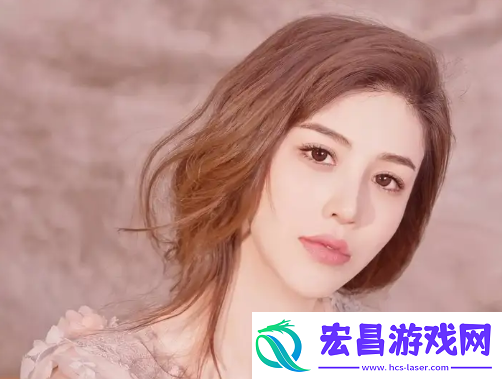 丰满的女邻居三级的生活轨迹