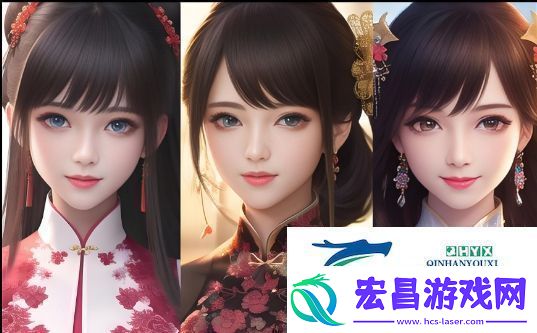 猫娘拔萝卜时发出的声音是什么样的是怎样与猫咪的特性相结合的