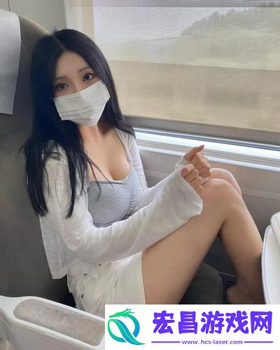 免费高清在线观看人数在哪 动漫?网友热议：这些新平台真的香爆了!