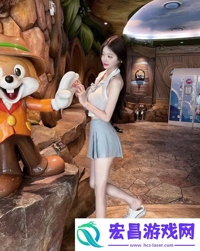 重磅推出《丰满的女邻居》三级，网友热议：情节直击人心，这尺度让人心潮澎湃!