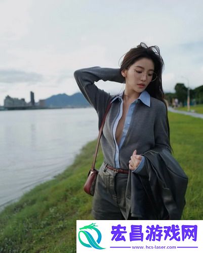从园艺疗法到身心放松：女性坐着扦插BB有什么好处，竟能带来这几大健康惊喜!