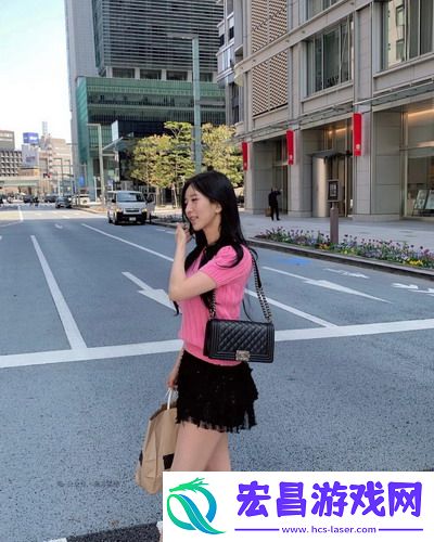 惊险刺激！一枪战三母2-1战术神级翻盘，网友：这才是高手该有的样子！