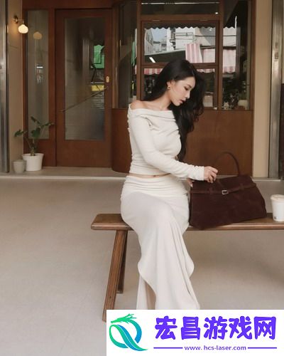 亚洲尺码和欧洲尺码专线火了！网友笑称：衣服换算指南，这下不用担心穿小了！