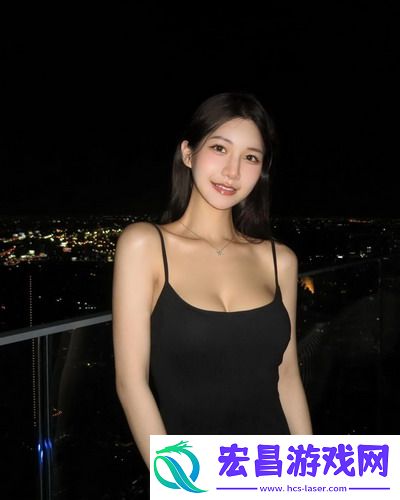成品视频CRM999一站式解决视频制作烦恼，网友：这功能，不火天理难容！
