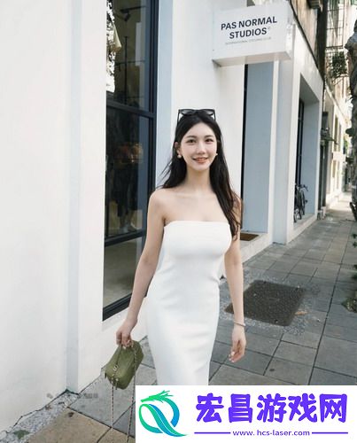 瞒着老公加班的HR中字视频刷屏，网友：看似普通的努力，却藏着太多心酸！