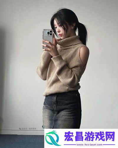 欧美人和禽胶配方大全成热搜话题！网友：健康与美丽可以两手抓了！
