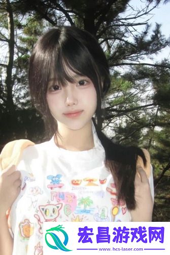 91在线**精品㊙️入口污鱼首推新资源，网友：看片从未如此顺畅!