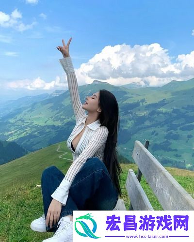 秘书下面太紧拔不出来怎么办：破解职场卡壳时刻，职场老司机教你巧妙化解办公室的尴尬局面!