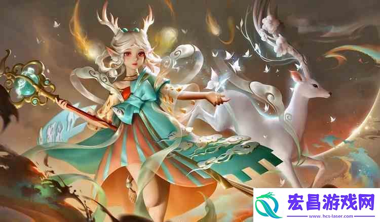 王者荣耀瑶刷盾是什么意思
