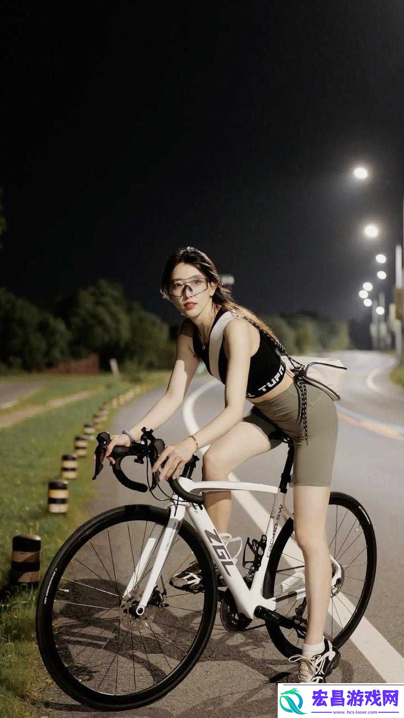关于WWWⅩXX的独特魅力与精彩呈现