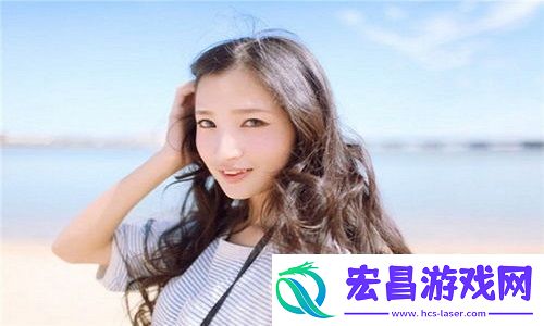 成色好的y31s是国产爆款用户直呼