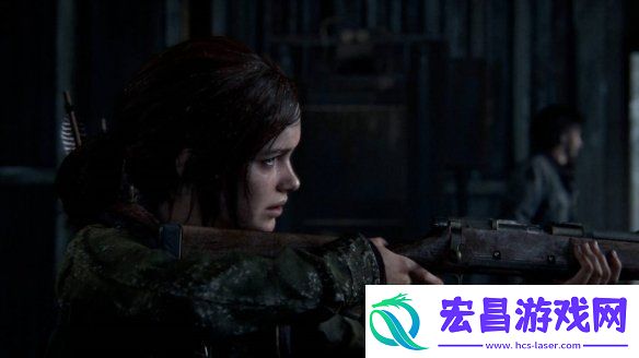 接受不了批评