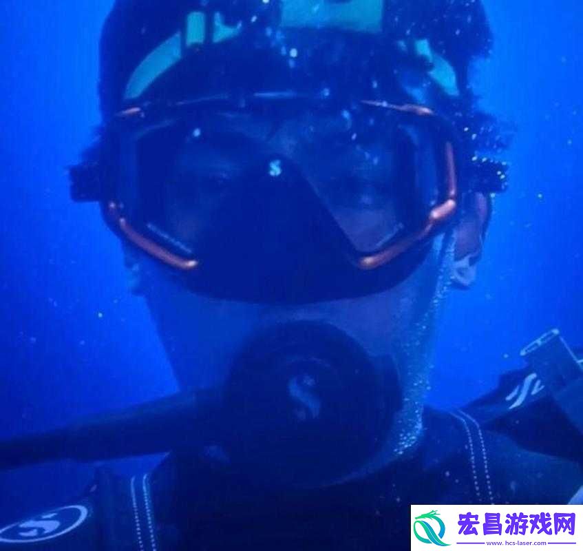 塑料情头背后的情感真相