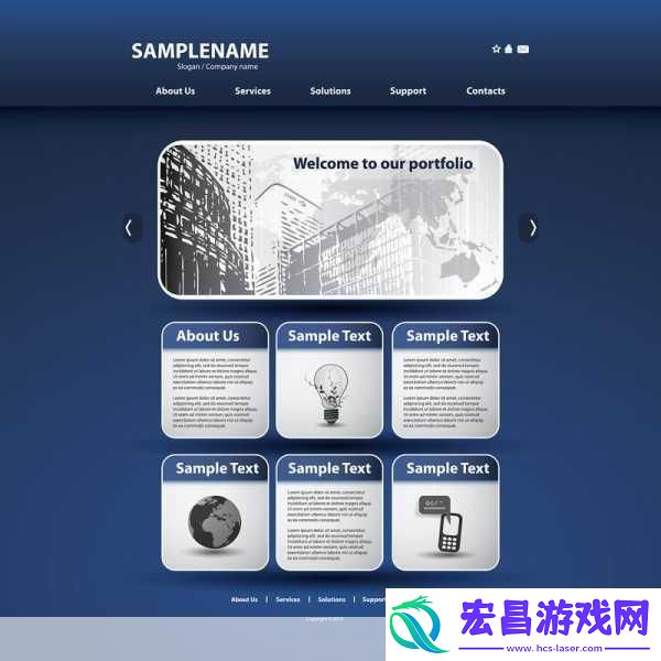 JSP成品站当然可以！以下是一些关于JSP成品站的标题建议长度均不少于10个字
