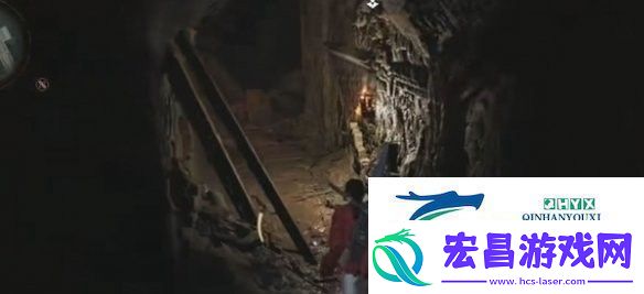 燕云十六声奇术凌云踏如何获取