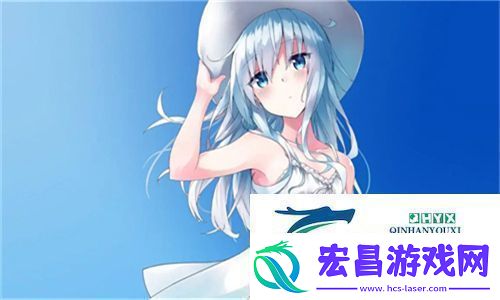 女婿又大又长忘不了了如何处理这种复杂的家庭关系更显智慧