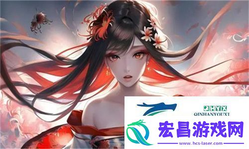 被C上瘾H疯狂的C文化引发了网友们的热议