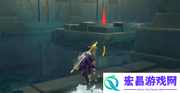 原神怎么回收石板原神回收石板攻略