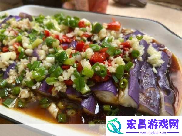 探索香蕉西瓜草莓茄子视频APP