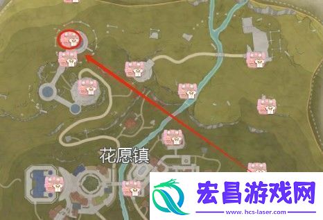 无限暖暖阳下清凉怎么获得
