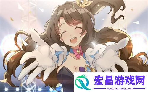 17c吃瓜爆料
