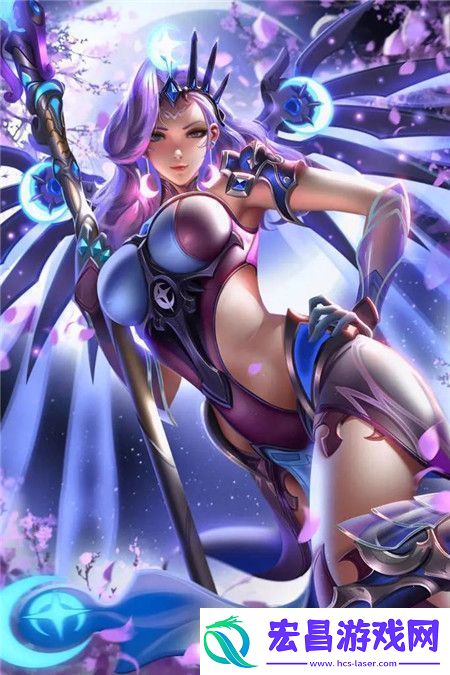 难道您不希望在任何时刻都能得到专业服务吗24小时上门服务让您免去所有烦恼！