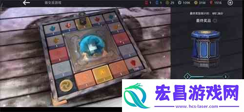 暗影格斗3愤怒玩法攻略