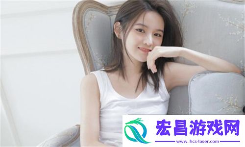 耕种姨妈肥沃的土地