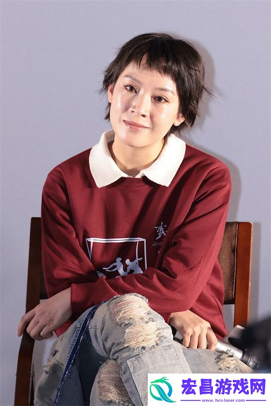 盛极一时的爱情北京首映
