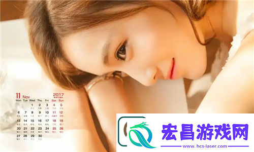 欧美性猛交XXXX乱大交极品再创纪录观众直言