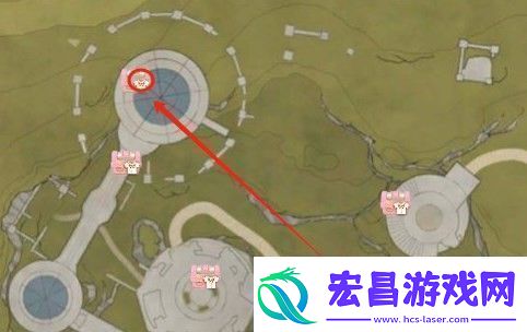 无限暖暖阳下清凉怎么获得