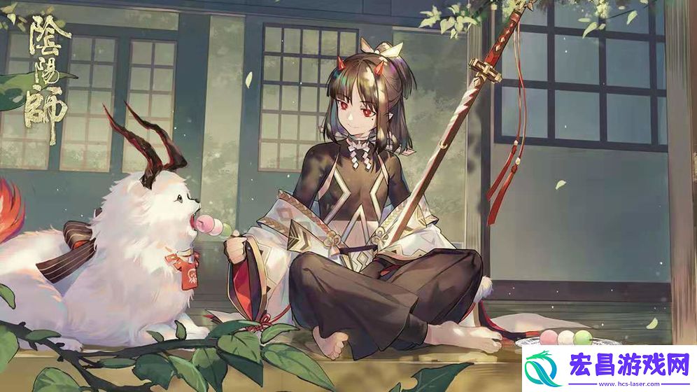 阴阳师缘结之境怎么移动