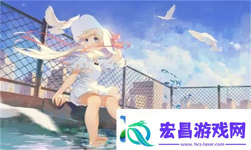 根据成免费crm特色学生版的特点漫游数据王国