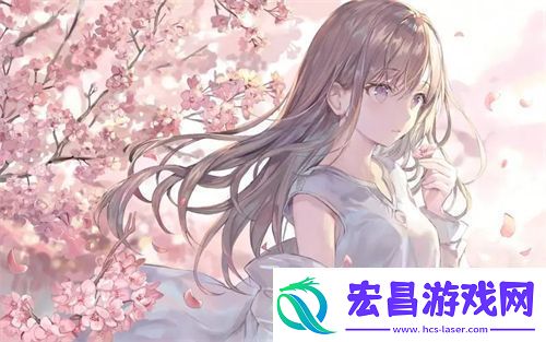 国精产品888