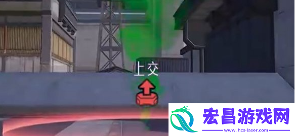 和平精英地铁逃生冰河夺金模式怎么玩