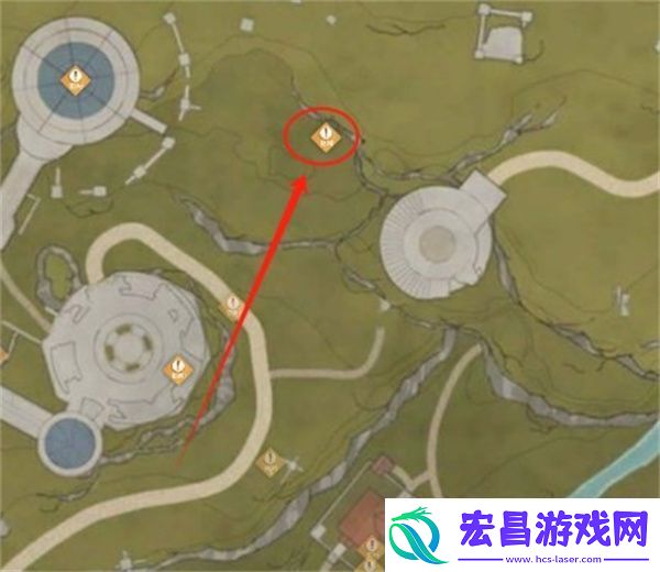 无限暖暖寻觅芳香药之味任务攻略