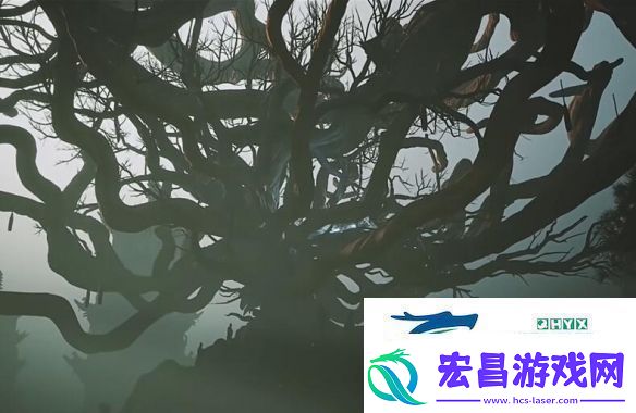 黑神话悟空四渎龙王赤髯龙支线任务怎么做四渎龙王赤髯龙支线任务攻略