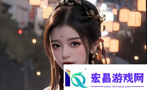 如何通过72种方式增强亲密关系
