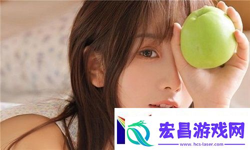 国产精华一曲二曲三曲