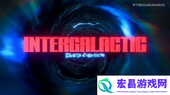 接受不了批评