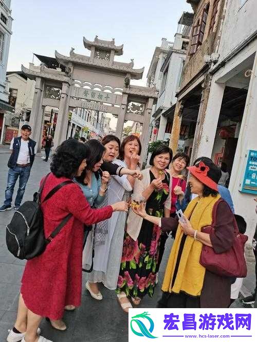 开心色播五月