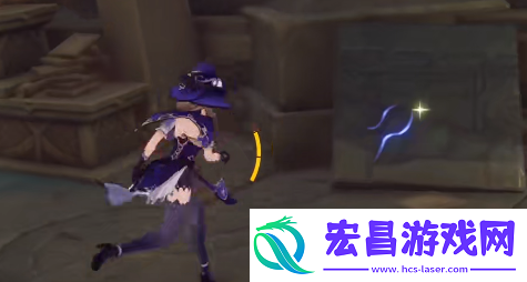 原神怎么回收石板原神回收石板攻略