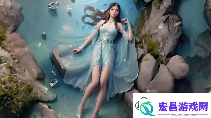 如何选择合适的ACCA少女网课视频