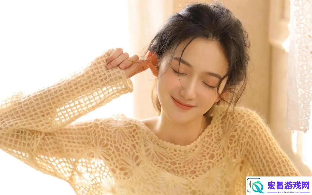成品短视频CRM入口在哪里打开