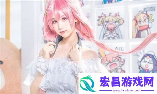瞒着老公加班的HR中字