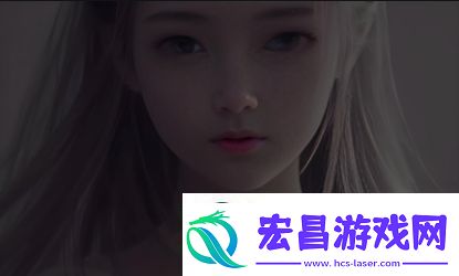亚当电影免费高清在线观看