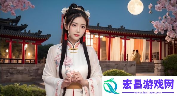未满18岁玩刺激战场是否合适