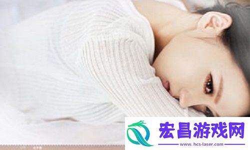 大地资源二中文在线观看官网爆火网友评论