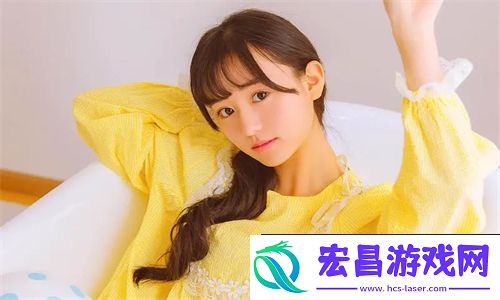 享受梦幻世界的冒险之旅！国产精品㊙️精品3D动漫奇幻探险